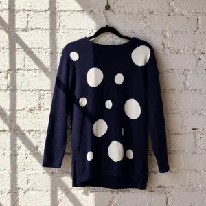 Leslie-fay Women's multi Jumper thumbnail 2