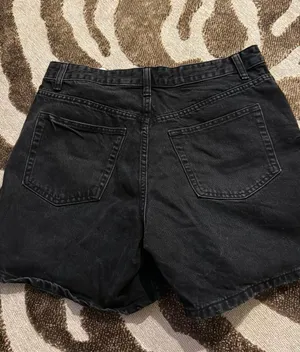 Zara Jean Shorts thumbnail 2