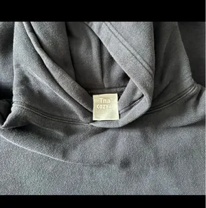 Aritzia sweatshirt  thumbnail 3