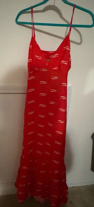 A New Day Dress thumbnail 1