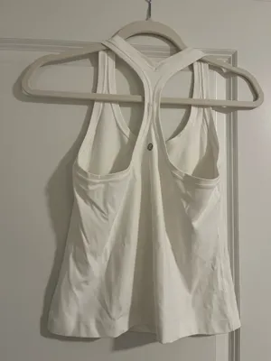 Lululemon Tank Top thumbnail 3