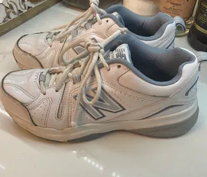 New Balance 608 Shoes thumbnail 2
