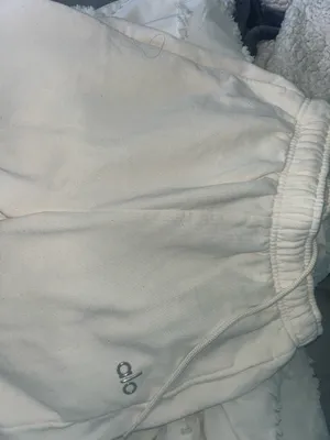 Alo Yoga Accolade Sweatpants thumbnail 8