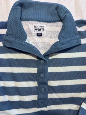American Eagle Jeans thumbnail 3