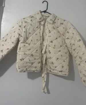 No Boundaries Jacket thumbnail 1