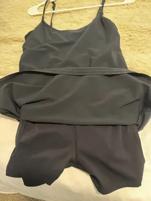 Abercrombie Tennis Dress thumbnail 3
