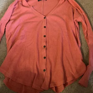 Abercrombie‎ Henley top xs thumbnail 5