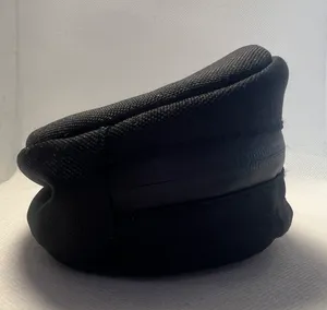 Beats by Dr. Dre | Beats headphone/earphone case.  thumbnail 8