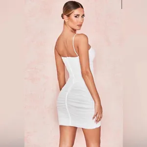 House of CB Ella dress thumbnail 5