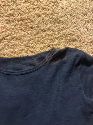 Brandy Melville Top thumbnail 2