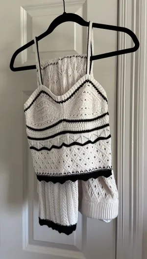 Two-Piece Set TJ Maxx thumbnail 1