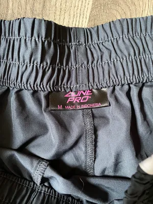 Zone Pro Shorts thumbnail 2
