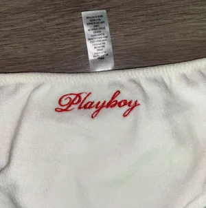Playboy Bikini Bottoms thumbnail 3