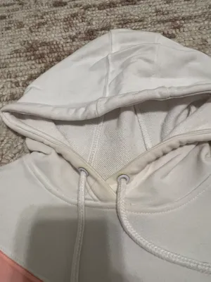 Nike Hoodie thumbnail 2