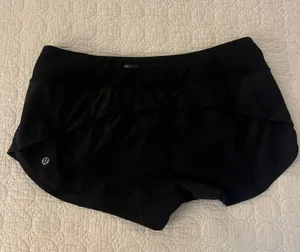 Shorts thumbnail 1