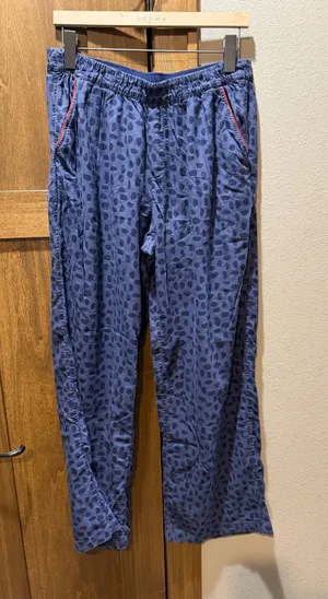 Aerie Pajama Pants thumbnail 1