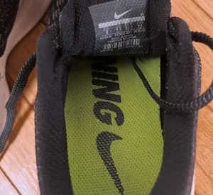Nike Air Zoom Pegasus 38 Running Shoes thumbnail 3