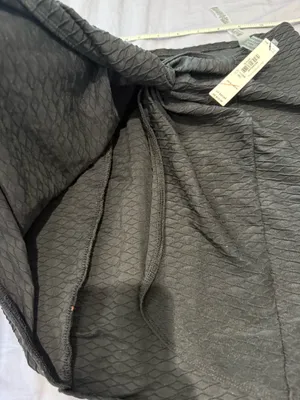 Victoria's Secret swim cover skirt Xs thumbnail 3