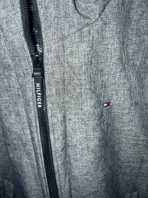 Tommy Hilfiger Men’s Jacket thumbnail 5
