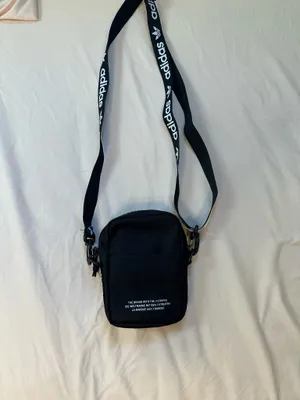 Adidas mini purse thumbnail 2