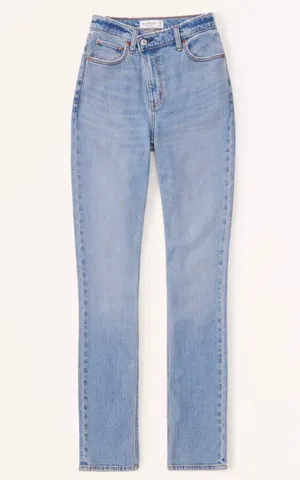 Jeans thumbnail 1