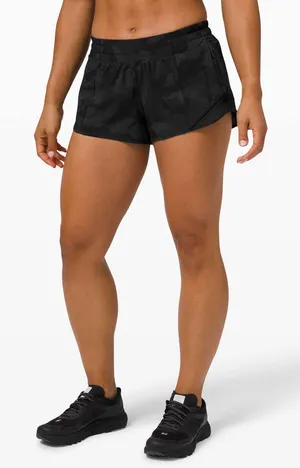 Lululemon Shorts thumbnail 1