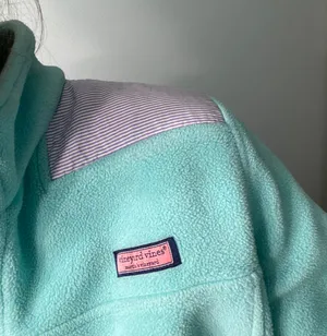 Vineyard Vines Half-Zip thumbnail 3