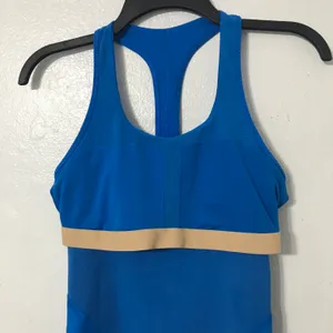 Lululemon Top Size 6 thumbnail 8