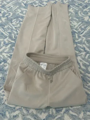 Lululemon Softstreme High-Rise Pants thumbnail 2