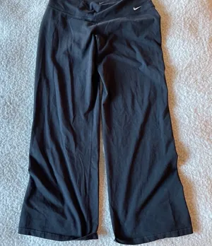 Nike large pants‎ thumbnail 1