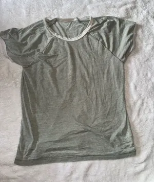 American Eagle Shirt thumbnail 1