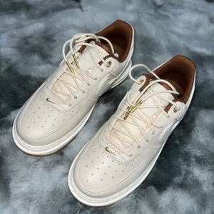 Nike Air Force 1 Lux thumbnail 3
