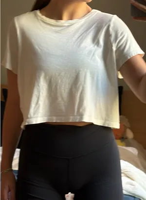Madewell T-Shirt thumbnail 1