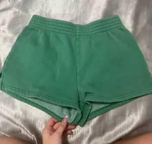 TNA Aritzia Shorts thumbnail 1