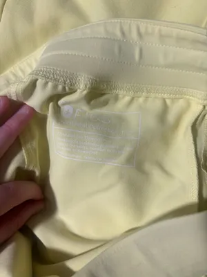 FIGS Pants thumbnail 3