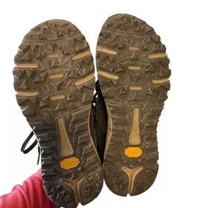 Danner Trail 2650 Womens Shoes Hiking Size 7.5 Preowned thumbnail 12