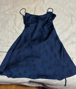 Princess Polly Dress thumbnail 2