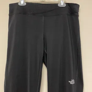 The North Face Vapor Wick Athletic Pants thumbnail 1