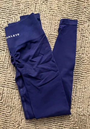Leggings thumbnail 1