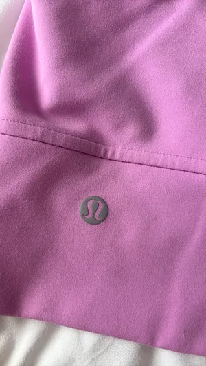 Lululemon Tank thumbnail 2
