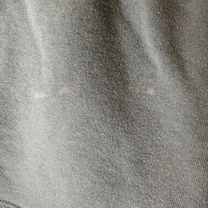 PLAYBOY by PacSun Navy Apparel thumbnail 4