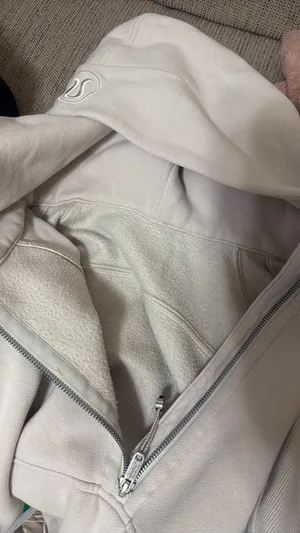 Scuba Lululemon thumbnail 4