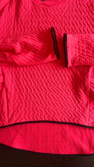 Nike Training Therma-Fit Pullover  thumbnail 2