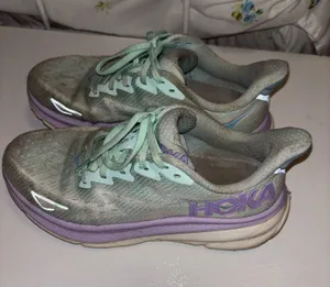 Hoka Clifton 9 Women’s thumbnail 1