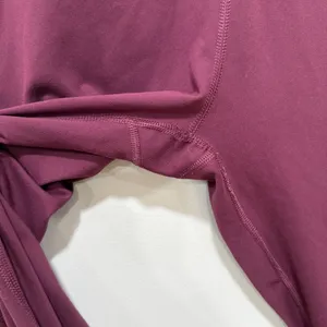 Asos leggings 4505 Size 12 thumbnail 4