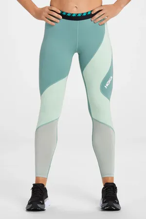 Hoka hupana leggings thumbnail 1