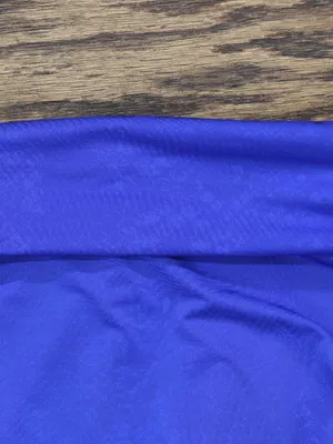 Profile By Gottex Side Shirred Bikini Bottom Swim E22091P55 Royal Blue 14 thumbnail 6