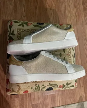 Sam Edelman Circus Sneakers thumbnail 1
