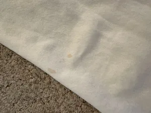 Abercrombie Jeans thumbnail 5