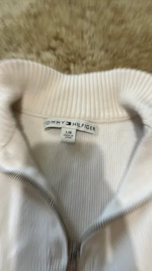 Quarter Zip thumbnail 2